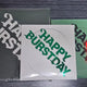Seventeen Happy Birthday New Myself Version Unopened
