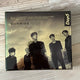 DAY6 Sunrise album and Dowoon Jae polaroid set