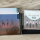 DAY6 Sunrise album and Dowoon Jae polaroid set