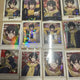 Hypnosis Mic Saburo PASHAKORE derivative goods