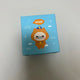 VICTON photocard TonyMini Chaco Catch Chippy new item for sale