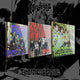 BoyNextDoor Genreless Regular Edition Unopened Album