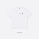 NCT 127 Squeak Short Sleeve T-Shirt