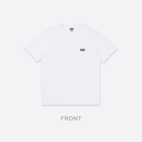 NCT 127 Squeak Short Sleeve T-Shirt