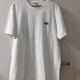 NCT 127 Squeak Short Sleeve T-Shirt