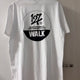 NCT 127 Squeak Short Sleeve T-Shirt