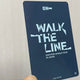 ENHYPEN JAPAN Trading Card Jungwon Photocard WALK THE LINE