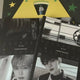 ZEROBASEONE (ZB1) unopened album Digipack transfer sale disposal free sharing