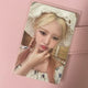 IVE photocard summer