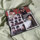 BOYNEXTDOOR BONEDO Regular Album Woonhak Full Set