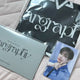 Astro concert admission benefits, bulk transfer