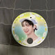 NCT NCT Dream Dream Renjun Hand Fan Transfer Sale