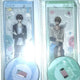 Acrylic stand of Saijo Takato, the #1 man you want to be embraced, unopened.