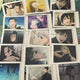 Jujutsu Kaisen Gojo Satoru Geto Pasha Batch Transfer Below Cost