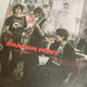 Dragon Pony Pop-up Unopened Album for Sale