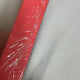 Dragon Pony Pop-up Unopened Album for Sale