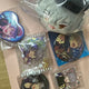 Selling Ensemble Stars Undead Koga collection.