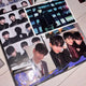 Bonekid No Genre Showcase Showcase Regular Album Jaehyun Unreleased Photo Card