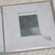 Walking album, unopened