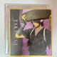 Gintama Takasugi Shinsuke Shikishi Terakoya (Temple School) Group New Item