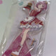 Project Sekai Otori Emu Unopened Acrylic Stand for Sale