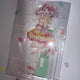 BanG Dream! Animate Maruyama Aya Big Acrylic Unopened for Sale