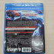Marvel action movie "The Amazing Spider-Man 2" for sale