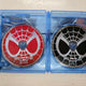 Selling the Marvel action foreign film "Spider-Man: Homecoming".