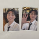 Day6 DICON Young K B Type Photocards - All Together
