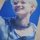 THE BOYZ Q PALBIT SLOGAN TRANSFER