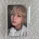 ENHYPEN Group Benefit Complete Album Photocards Unreleased