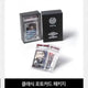 DAY6 Umbro Classic Photocard Package