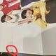 BTS Bangtan ARMY ZIP full set