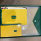 BTS Bangtan ARMY ZIP full set