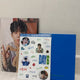DAY6 Season's Greetings