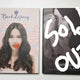 Baek Ji-young's best OSTs from Korea