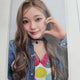 Kiras Workshop photocard transfer