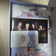 SEVENTEEN 2024 CARAT LAND Memory Book