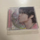 NCT WISH poppop Jewel Individual Album Riku Unopened