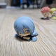 Jujutsu Kaisen Sleeping Figure Set