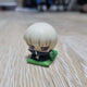 Jujutsu Kaisen Sleeping Figure Set