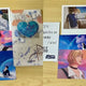 PLAVE - PLAVE 2nd Mini Album ASTERUM : 13