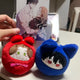 I Shall Master This Family! Limited Edition Plush Doll Pop-Up Shop