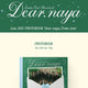 Izuna 2025 Photobook