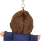 Rise Sohee Onsen Yukata Monchhichi Keychain SS Boy Authentic
