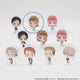 Blue Box Aono Hako Chinatsu Acrylic New Unopened Goods