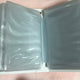Memory Collect Book Collectbook