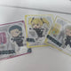 Kaiju No. 8 Acrylic Stand Bundle Sale