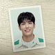 DAY6 Wonpil ID photo official goods