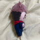 Jujutsu Kaisen Yuji Itadori Doll